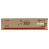 Image de Xerox Cartouche de toner 1 x jaune 22000 pages
