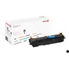 Image de Xerox Toner EPL6200/N