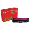 Image de Everyday by Xerox Toner compatible HP CF383A (312A) Magenta pour HP Color LaserJet Pro MFP M476