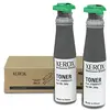 Image de Toner/black 6300sh f WorkCentre 5020 2pk