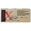 Image de Xerox L9560 Cartouche d'impression HC Noir 8000 pages