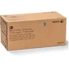 Image de Xerox 006R01146 Cartouche de toner Noir