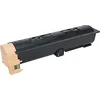 Image de Xerox 006R01159 cartouche toner et laser