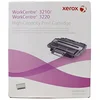 Image de Xerox High Capacity Print Cartridge, 4, 100 She - cartouches toner et laser (4, 100 She, 4100 pages, Noir)
