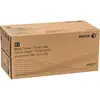 Image de Xerox 006R01552 cartouche toner et laser