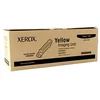 Image de Xerox Unité de mise en image de l'imprimante jaune 30000 pages