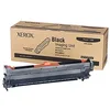 Image de 108R00650 Xerox Phaser 7400 Imaging Unit