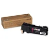 Image de Xerox Cartouche de toner 1 x jaune 1000 pages