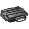 Image de Xerox Cartouche de Toner Phaser 3250-106R01373