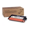 Image de Xerox Cartouche de toner noir haute capacité Phaser 6280 (7 000 pages) - 106R01395