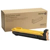 Image de Xerox 108R00775 Cartouche de tambour Cyan