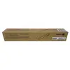 Image de Xerox 106R01443 cartouche toner et laser