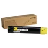 Image de 106R01505 Xerox Phaser 6700 Toner Cartridge
