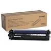 Image de Xerox Module d'imagerie Noir (50 000 pages) Phaser 6700