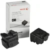 Image de 108R00934 Xerox ColorQube 8570 Ink