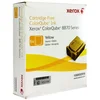 Image de Xerox Encre solide jaune ColorQube 8870/8880 (6 bâtons, 17 300 pages) - 108R00956