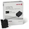Image de Xerox Encre Sol N 8.6K PK4 Encre Imprimante