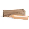 Image de Xerox Toner Cyan 106R01627-1000 pages