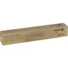 Image de 106R01563 Toner Cyan 6000 pages
