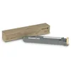 Image de Waste Toner Cartridge for