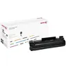 Image de Xerox - noir - cartouche de toner (alternative for: HP CF283A) en occasion ou reconditionné