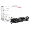Image de XEROX XRC TONER CF380X Noire High Yield pour HP CLJ Pro M476