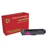 Image de Xerox XRC Toner TN-245M Rouge