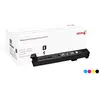 Image de XEROX XRC Toner pour imprimante HP CLJ Enterprise flow MFP M880 Series Cyan 32 000 pages