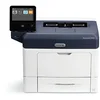 Image de Xerox VersaLink B400 A4 45 ppm Recto verso Imprimante sous contrat PS3 PCL5e/6 2 magasins Total de 700 feuilles