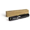 Image de XEROX TONER N 2.6K