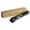 Image de Xerox 106R03745 Cartouche de Toner 1 pièce(s) Original Noir