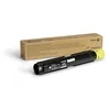 Image de Xerox Cartouche de toner jaune capacité standard VersaLink C7000 (3 300 pages) - 106R03762