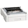 Image de 1x550 Sheet Tray
