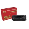 Image de Toner Xerox pour Hp Ce255a