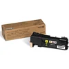 Image de 106R01596 Xerox Phaser 6500 Toner Cartridge