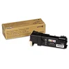 Image de 106R01597 Xerox Phaser 6500 Toner Cartridge