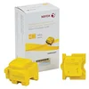 Image de 108R00997 Xerox ColorQube 8700 Ink