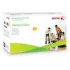 Image de Xerox XRC Toner Yellow 44469722 5.000 Pages for OKI C510DN C511DN C530DN C531DN MC561DN MC562DN