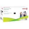 Image de Xerox XRC Toner Black TN3380 8.000 Pages for Brother HL-5440 HL-5450 HL-5470 HL-6180 DCP-8110 DCP-8250 MFC-8510 MFC-8520 8950