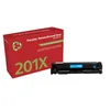 Image de Xerox Toner/Cartridge f HP M252 MFP M274 Cyan