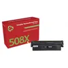 Image de Xerox Cartouche de toner noire