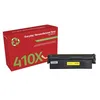 Image de Xerox - Jaune - Originale - Cartouche de Toner - pour HP Color Laserjet Pro M452, MFP M377, MFP M477