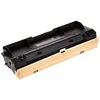 Image de Xerox 106R04348 Cartouche de Toner 1 pièce(s) Original Noir