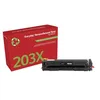 Image de Xerox High Yield Black Toner HP 203X