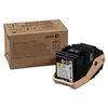 Image de Xerox Cartouche de toner jaune capacité standard Phaser 7100 (4 500 pages) - 106R02601