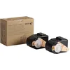 Image de 106R02602 Xerox Phaser 7100N Toner Cartridge