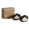 Image de Xerox Cartouche de toner magenta haute capacité Phaser 7100 (9 000 pages) - 106R02603
