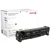 Image de Xerox XRC Toner HP CLJ Series M451 Noir CE410X Autonomie 4000 Impressions