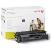 Image de Hp - Lj M401/M425