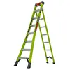 Image de LITTLE GIANT KING KOMBO 7 marches